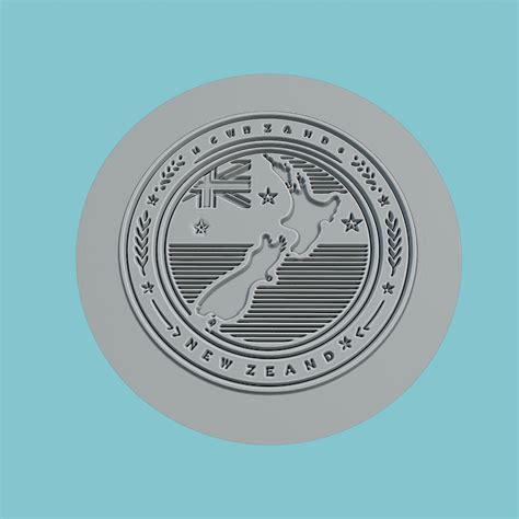 cnc new zealand|Home .